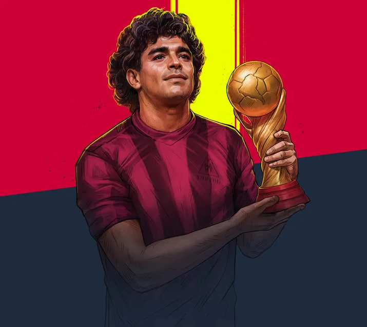 Rabona Casinò