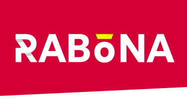 Rabona Casino